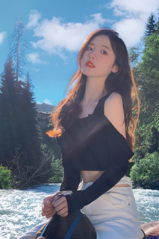 亚洲乱妇亚洲乱妇XINGLU